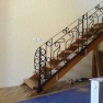 babic-arandjelovac